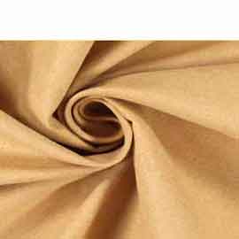 upholstery fabrics