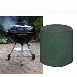 barbecue - barbecue covers