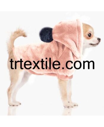 animal dress sewing example 13 - trtextile.com image
