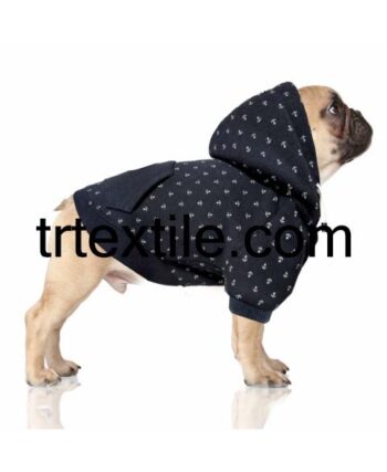 animal dress sewing sample 14 - trtextile.com image