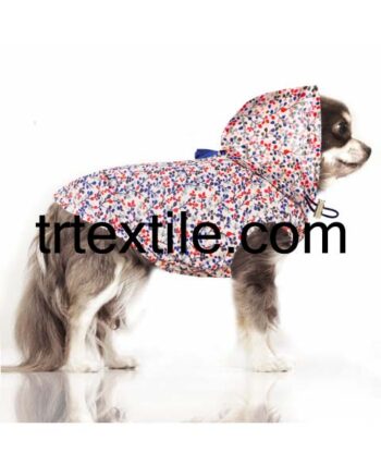 animal dress sewing sample 16 - trtextile.com image