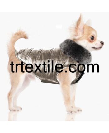 animal dress sewing sample 17 - trtextile.com image