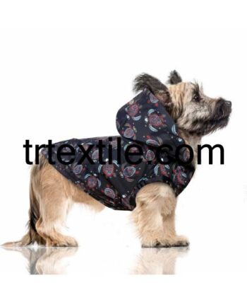 animal dress sewing sample 19 - trtextile.com image