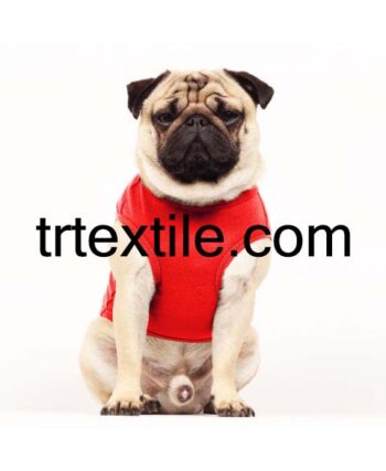 animal dress sewing example 2 - trtextile.com image