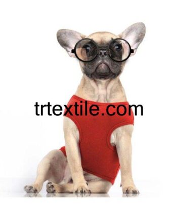 animal dress sewing example 3 - trtextile.com image