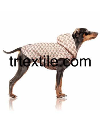 animal dress sewing example 4 - trtextile.com image