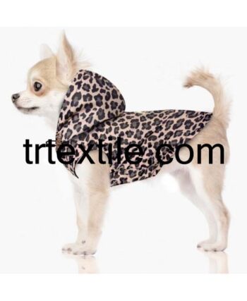 animal dress sewing example 5 - trtextile.com image