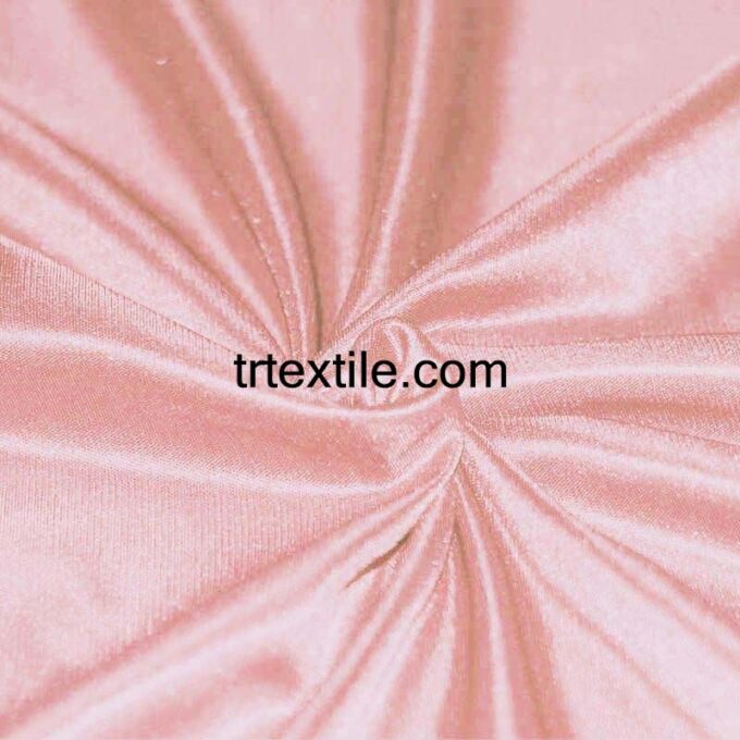 candy pink liner - trtextile.com image