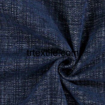 chenille fabric 002 - trtextile.com image