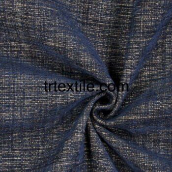 chenille fabric 003 - trtextile.com image