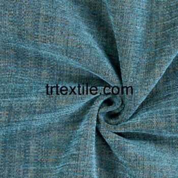 chenille fabric 004 - trtextile.com image