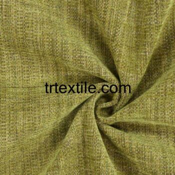 chenille fabric 005 - trtextile.com image