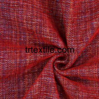 chenille fabric 006 - trtextile.com image