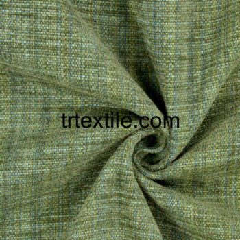 chenille fabric 007 - trtextile.com image