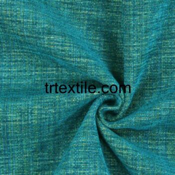 chenille fabric 008 - trtextile.com image