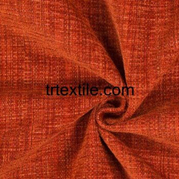 chenille fabric 009 - trtextile.com image