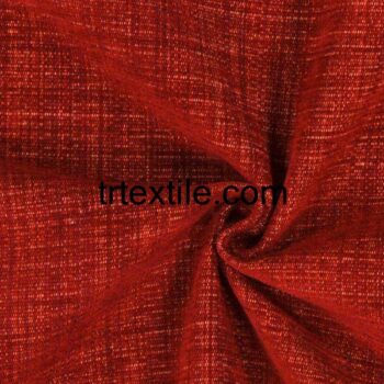 chenille fabric 010 - trtextile.com image