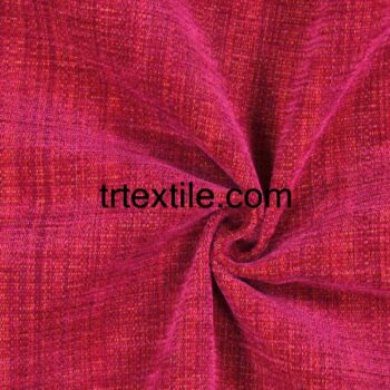 chenille fabric 011 - trtextile.com image