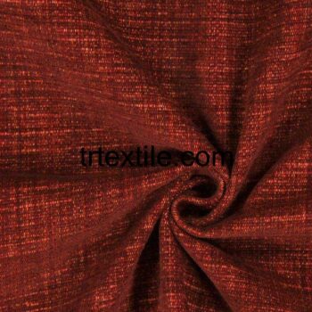 chenille fabric 012 - trtextile.com image
