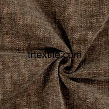 chenille fabric 013 - trtextile.com image