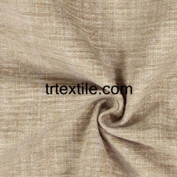 chenille fabric 014 - trtextile.com image