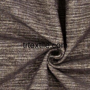 chenille fabric 015 - trtextile.com image