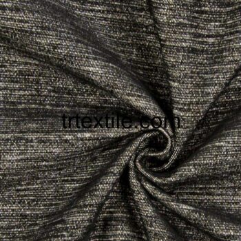 chenille fabric 018 - trtextile.com image