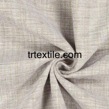chenille fabric 019 - trtextile.com image