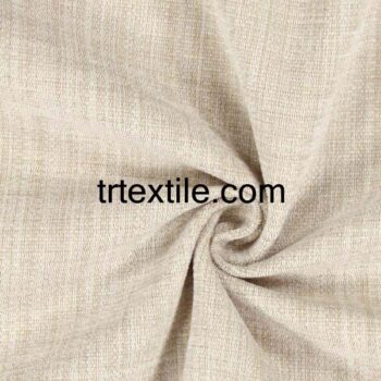 chenille fabric 020 - trtextile.com image