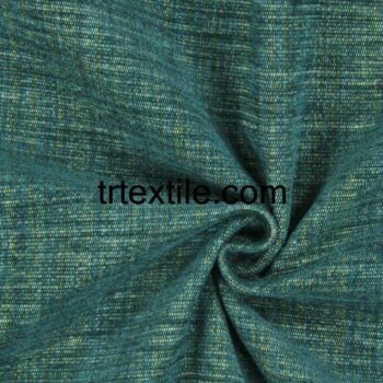 chenille fabric 021 - trtextile.com image
