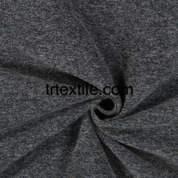chenille fabric 022 - trtextile.com image