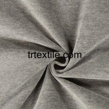 chenille fabric 023 - trtextile.com image