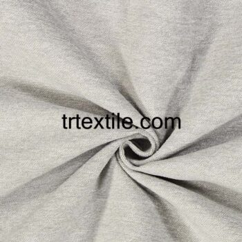 chenille fabric 024 - trtextile.com image