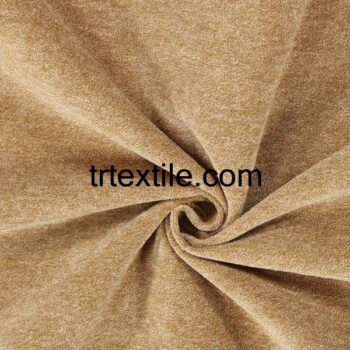 chenille fabric 025 - trtextile.com image