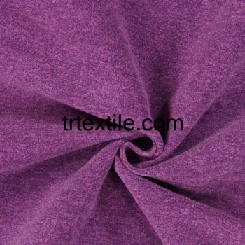 chenille fabric 026 - trtextile.com image