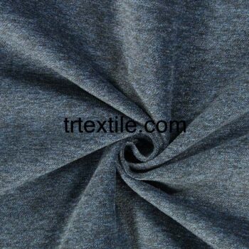chenille fabric 027 - trtextile.com image
