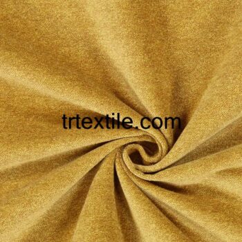 chenille fabric 028 - trtextile.com image