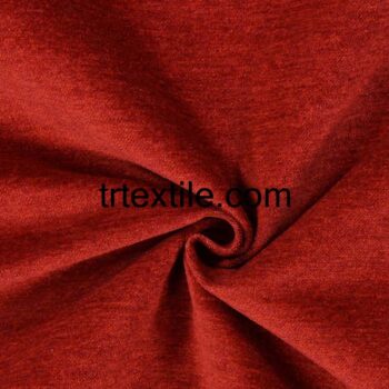 chenille fabric 029 - trtextile.com image