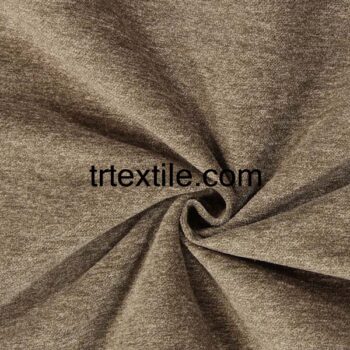 chenille fabric 030 - trtextile.com image