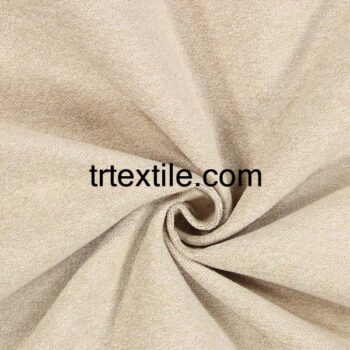 chenille fabric 031 - trtextile.com image