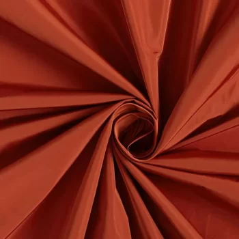 copper raincoat fabric - trtextile.com image