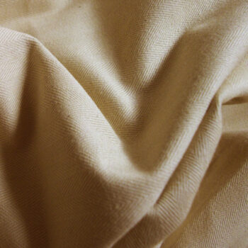 cream corset fabric - trtextile.com image
