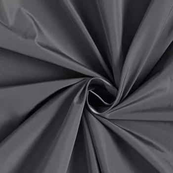 gray raincoat fabric - trtextile.com image