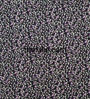 patterned fabric 0022 - trtextile.com image