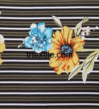 patterned fabric 0023 - trtextile.com image