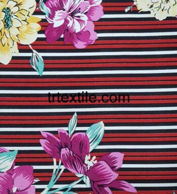 patterned fabric 0025 - trtextile.com image