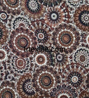 patterned fabric 0036 - trtextile.com image