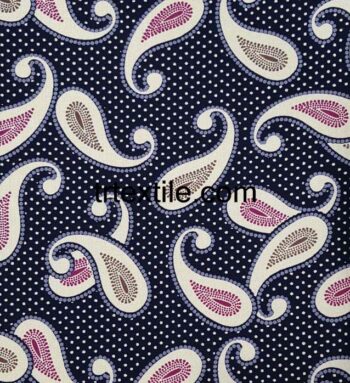 patterned fabric 0037 - trtextile.com image