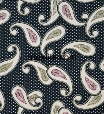 patterned fabric 0038 - trtextile.com image