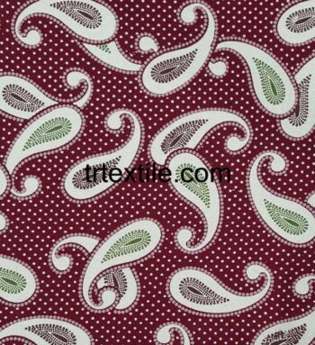 patterned fabric 0087 - trtextile.com image